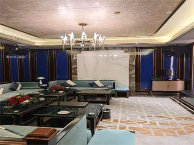 盐城小时场KTV预订-东台市ktv预定