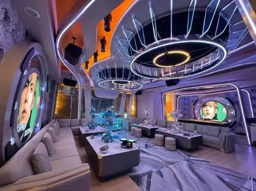 盐城小时场ktv：时价询问-东台市ktv预定